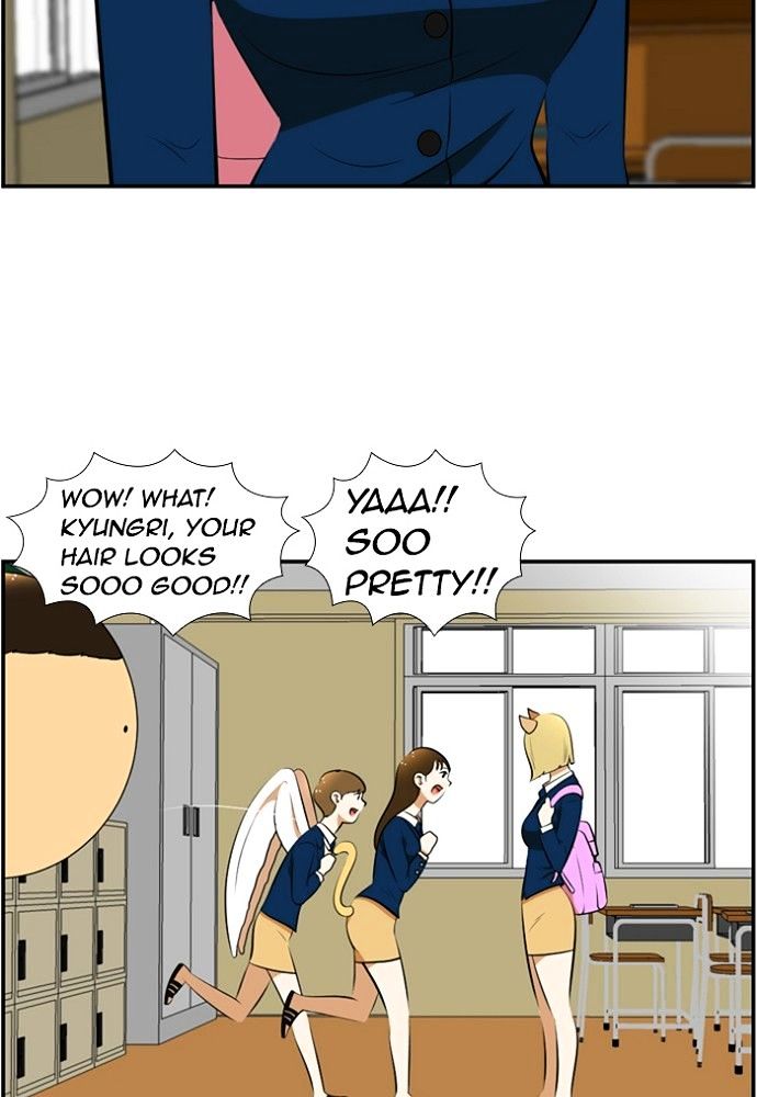 New Normal: Class 8 Chapter 174 page 3 - Chapter 174