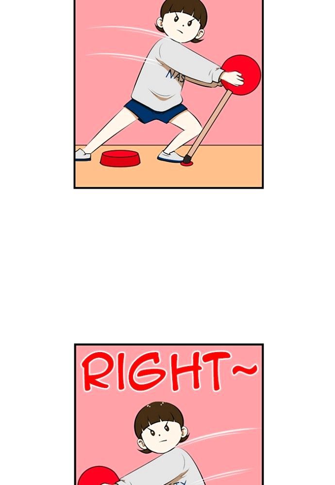 New Normal: Class 8 Chapter 174 page 30 - Chapter 174