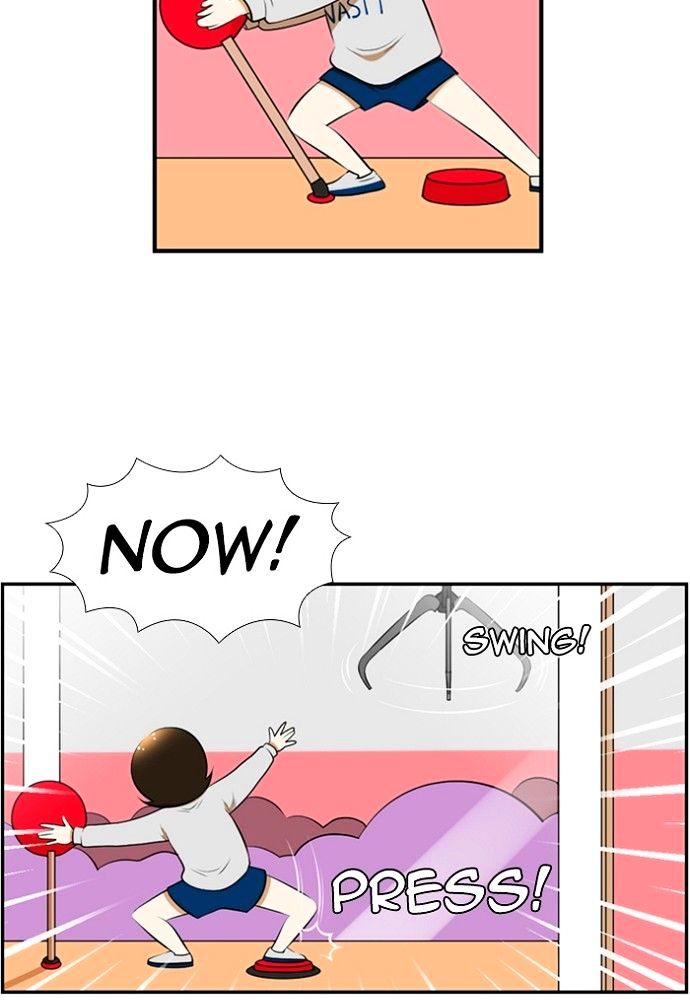 New Normal: Class 8 Chapter 174 page 31 - Chapter 174