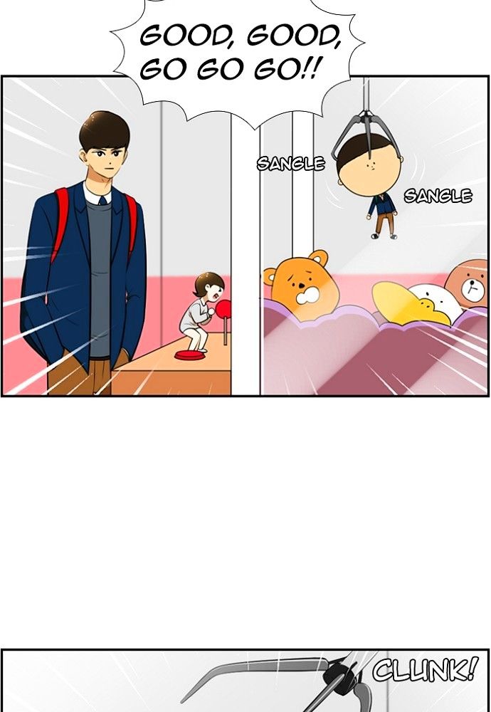 New Normal: Class 8 Chapter 174 page 33 - Chapter 174