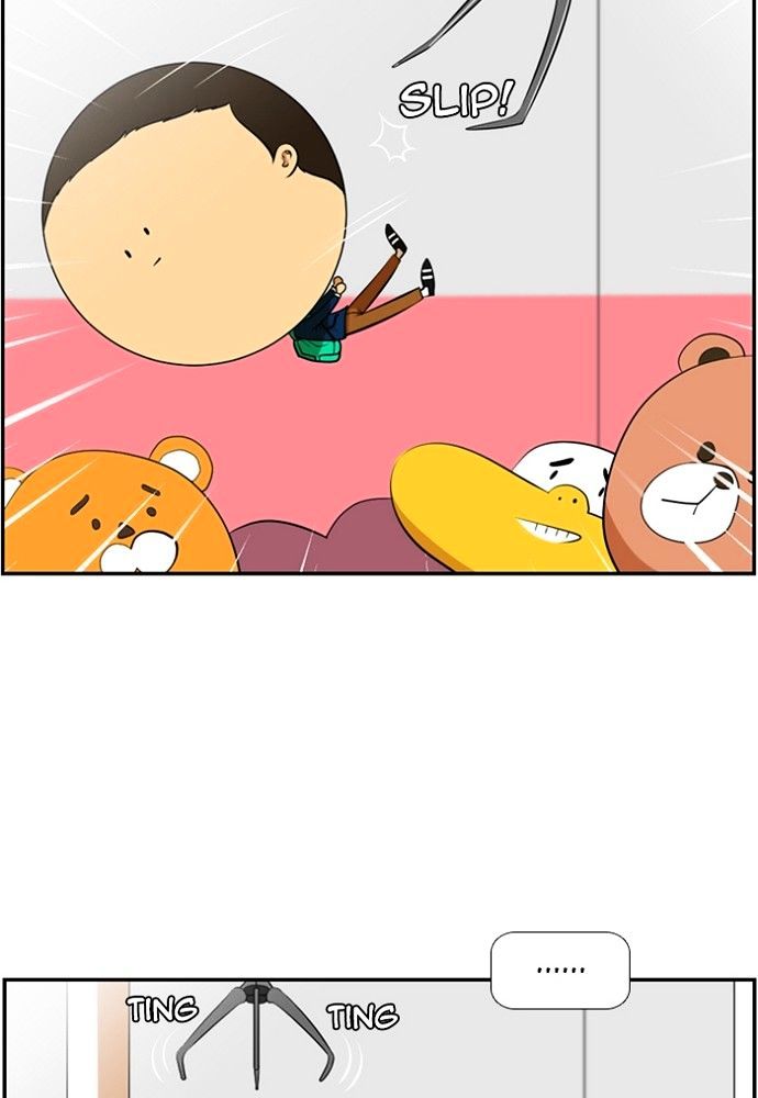 New Normal: Class 8 Chapter 174 page 34 - Chapter 174