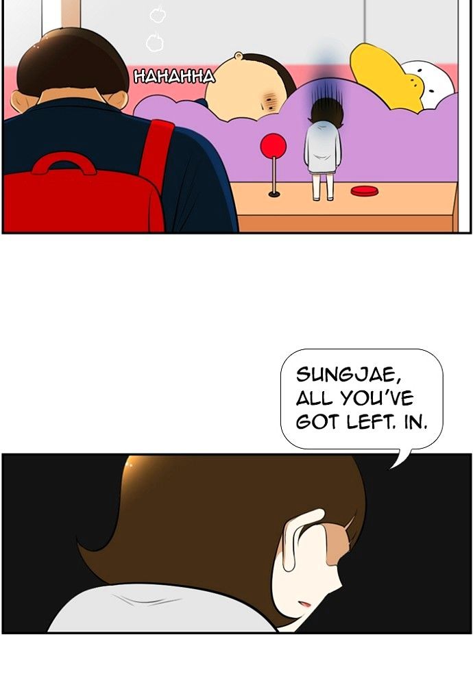 New Normal: Class 8 Chapter 174 page 35 - Chapter 174