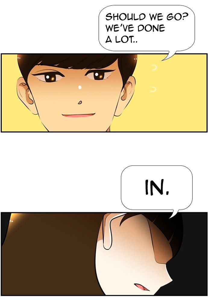 New Normal: Class 8 Chapter 174 page 36 - Chapter 174