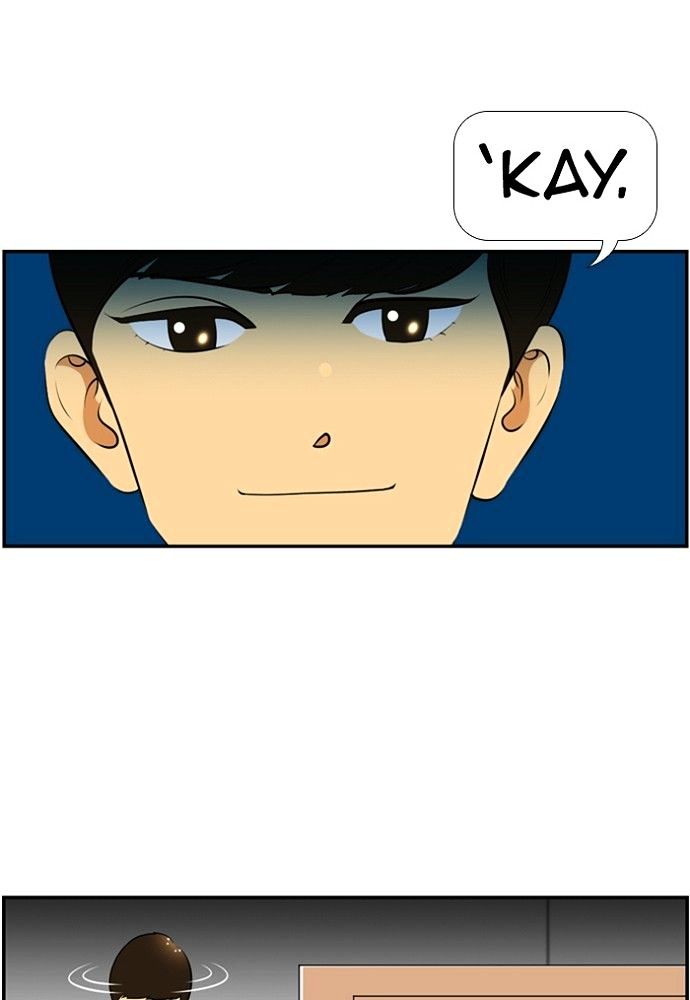 New Normal: Class 8 Chapter 174 page 37 - Chapter 174