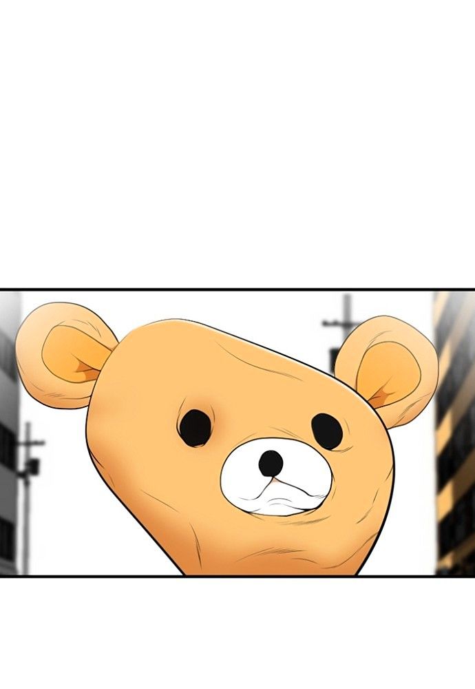 New Normal: Class 8 Chapter 174 page 39 - Chapter 174