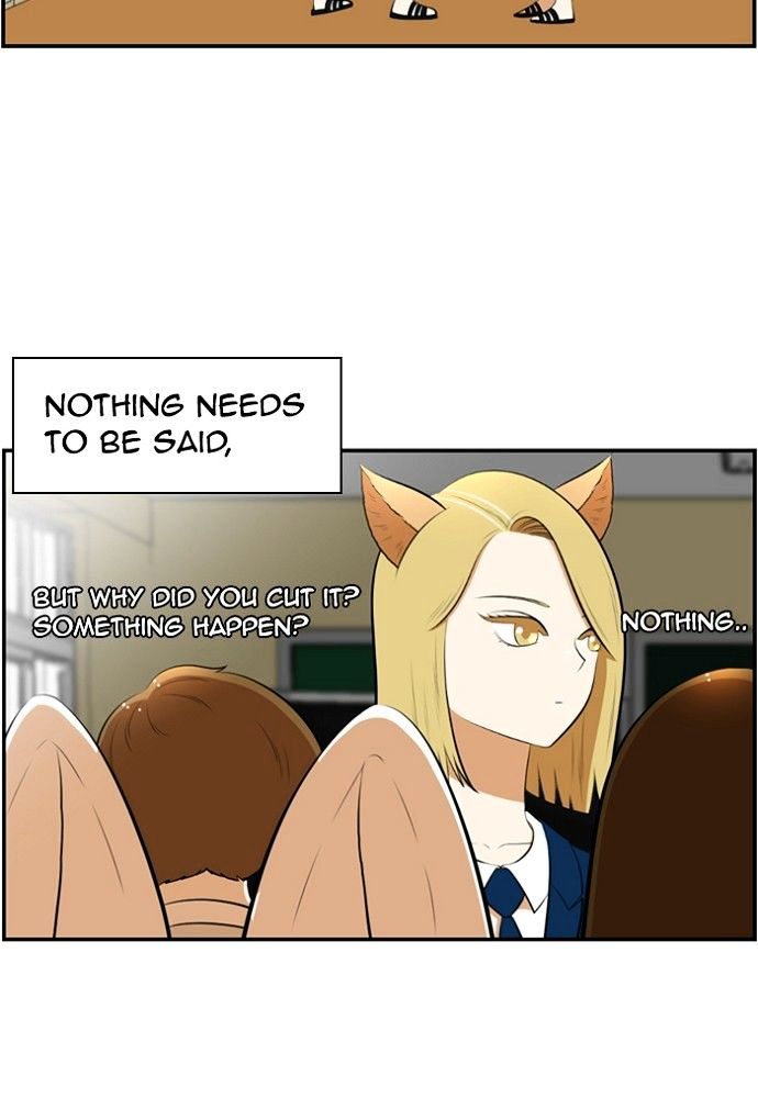 New Normal: Class 8 Chapter 174 page 4 - Chapter 174