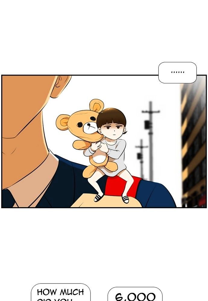 New Normal: Class 8 Chapter 174 page 40 - Chapter 174