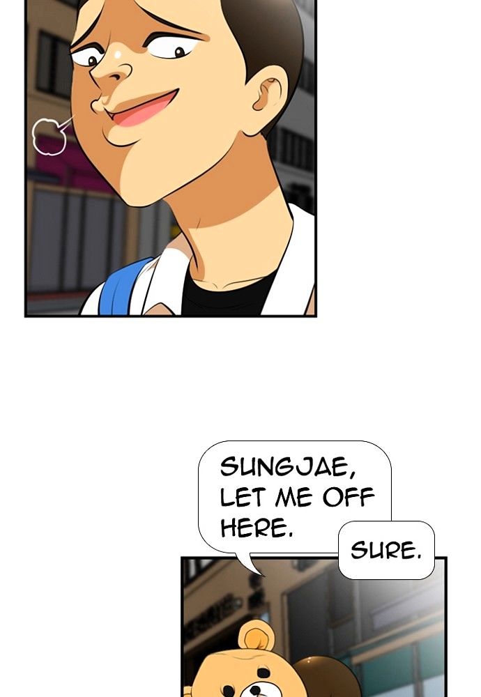 New Normal: Class 8 Chapter 174 page 42 - Chapter 174