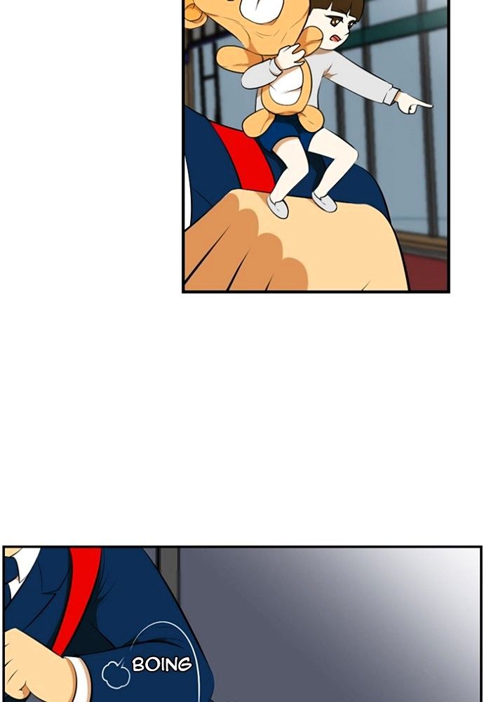 New Normal: Class 8 Chapter 174 page 43 - Chapter 174