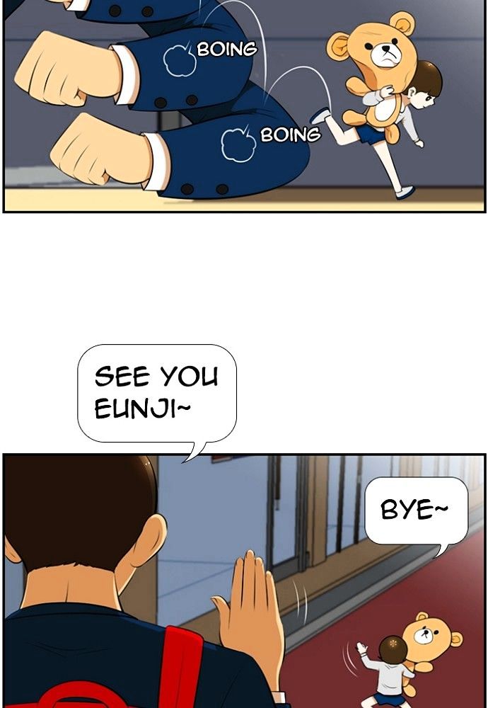 New Normal: Class 8 Chapter 174 page 44 - Chapter 174