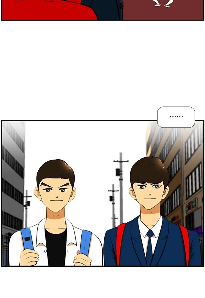 New Normal: Class 8 Chapter 174 page 45 - Chapter 174