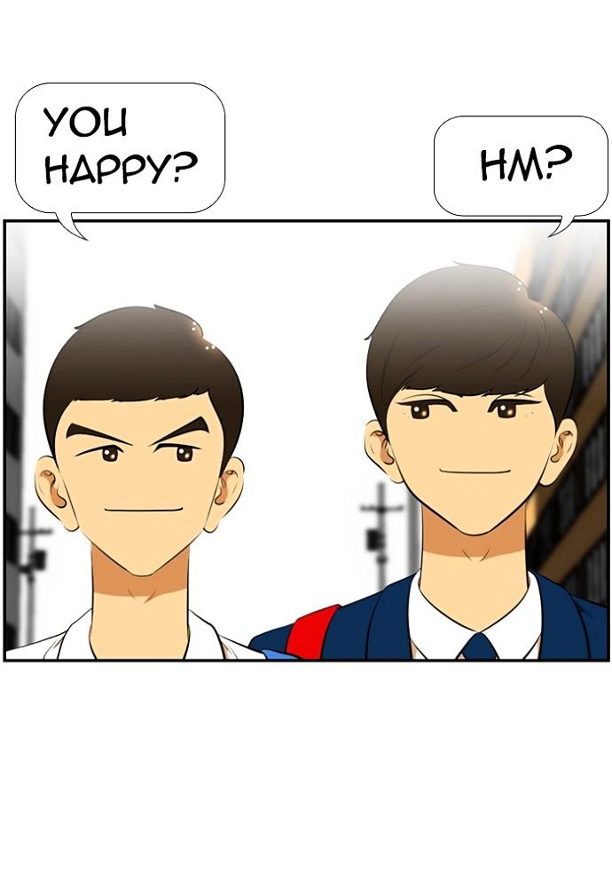 New Normal: Class 8 Chapter 174 page 46 - Chapter 174