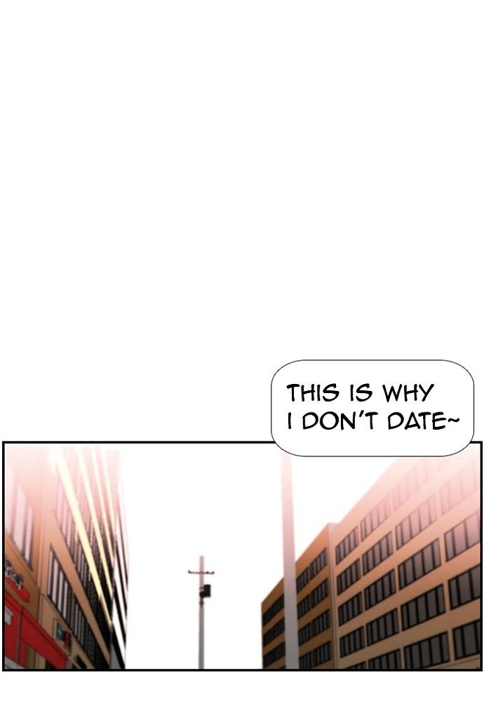 New Normal: Class 8 Chapter 174 page 47 - Chapter 174