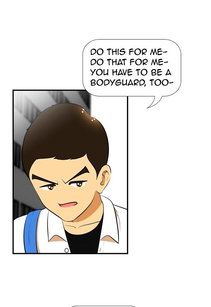 New Normal: Class 8 Chapter 174 page 48 - Chapter 174