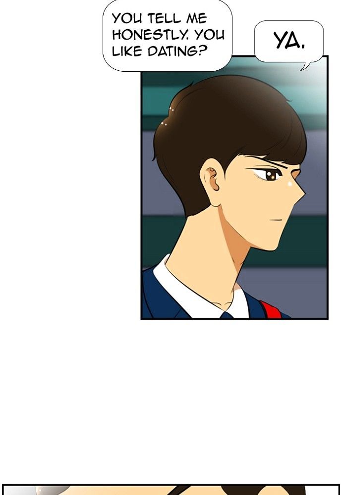New Normal: Class 8 Chapter 174 page 49 - Chapter 174