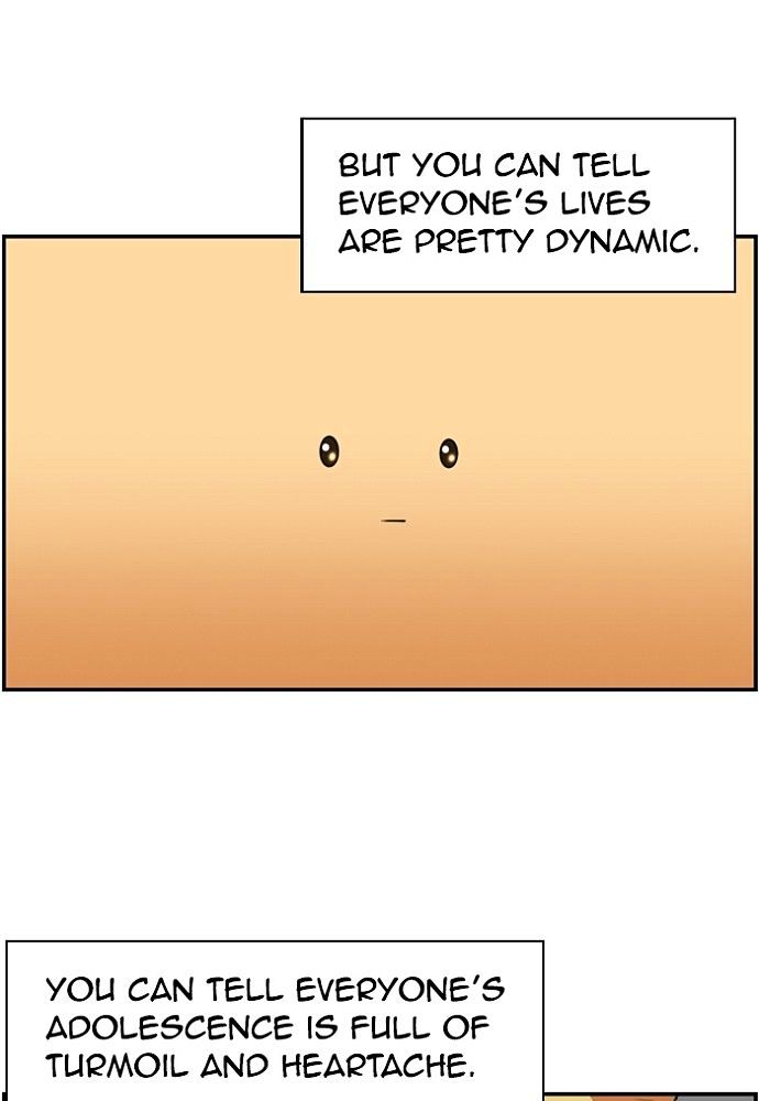 New Normal: Class 8 Chapter 174 page 5 - Chapter 174