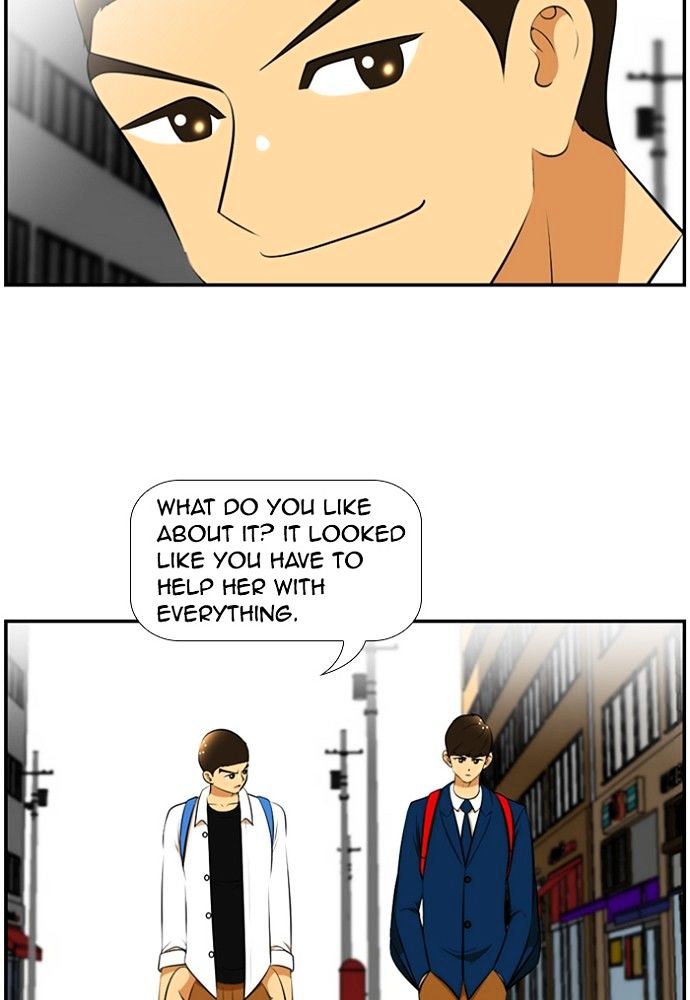 New Normal: Class 8 Chapter 174 page 50 - Chapter 174