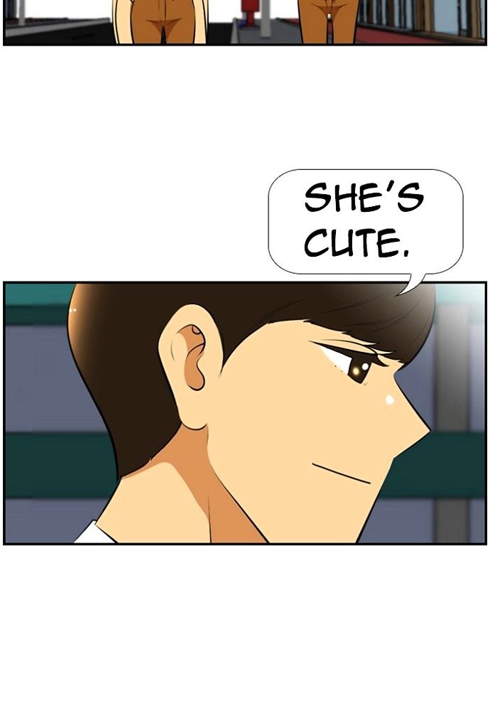 New Normal: Class 8 Chapter 174 page 51 - Chapter 174
