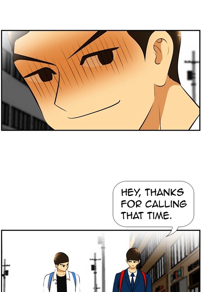 New Normal: Class 8 Chapter 174 page 52 - Chapter 174
