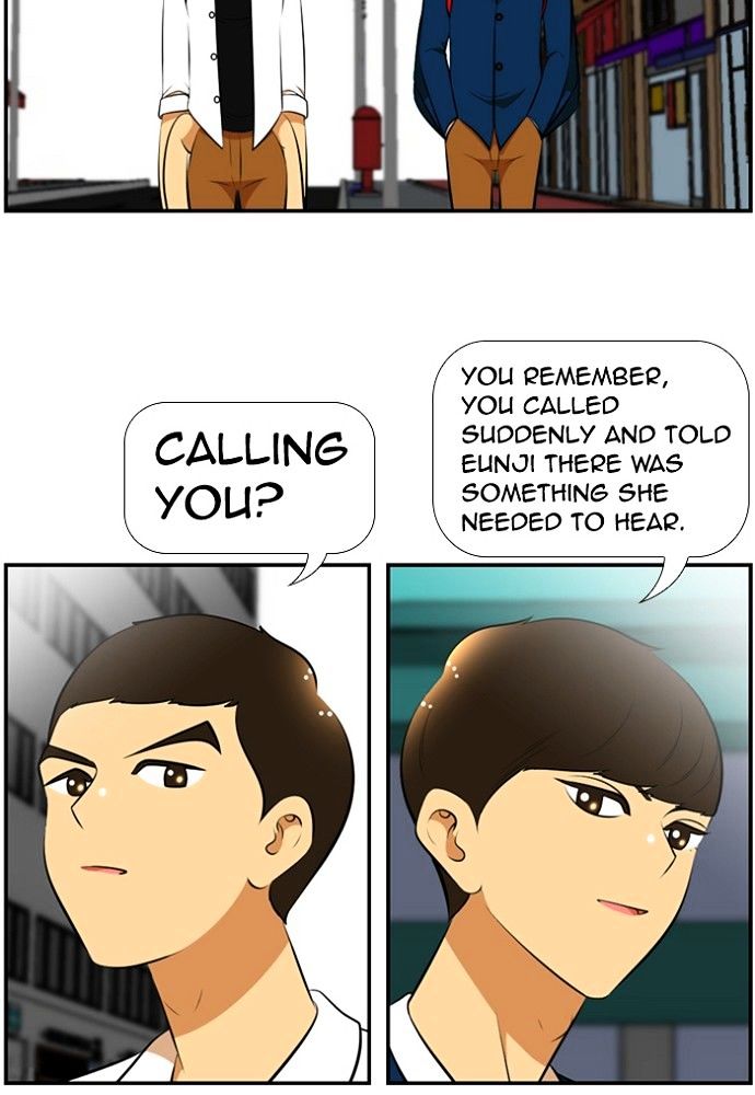 New Normal: Class 8 Chapter 174 page 53 - Chapter 174