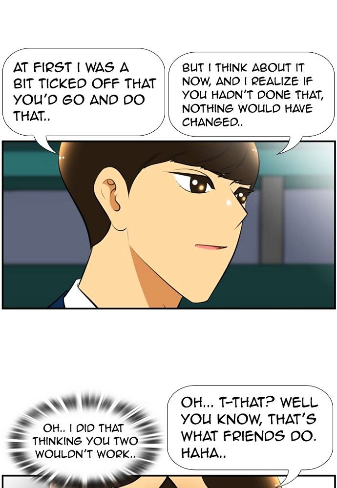 New Normal: Class 8 Chapter 174 page 54 - Chapter 174