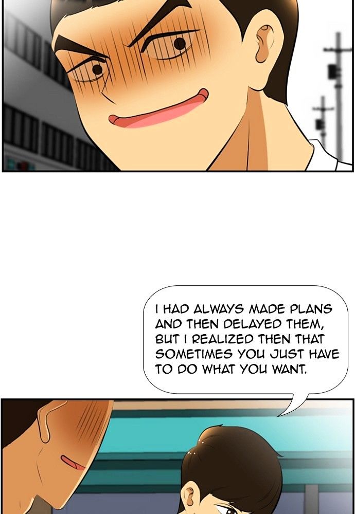 New Normal: Class 8 Chapter 174 page 55 - Chapter 174