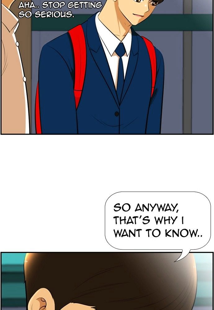 New Normal: Class 8 Chapter 174 page 56 - Chapter 174