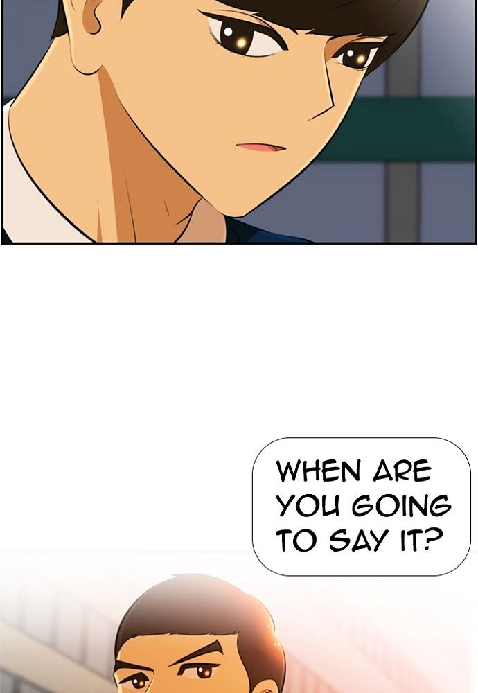 New Normal: Class 8 Chapter 174 page 57 - Chapter 174