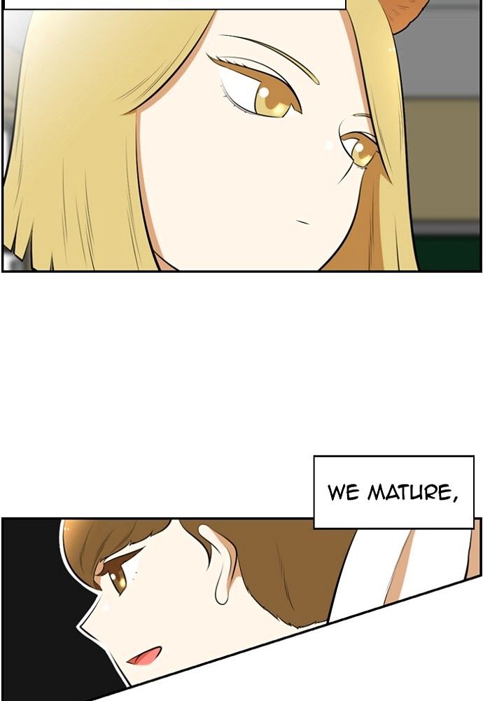 New Normal: Class 8 Chapter 174 page 6 - Chapter 174