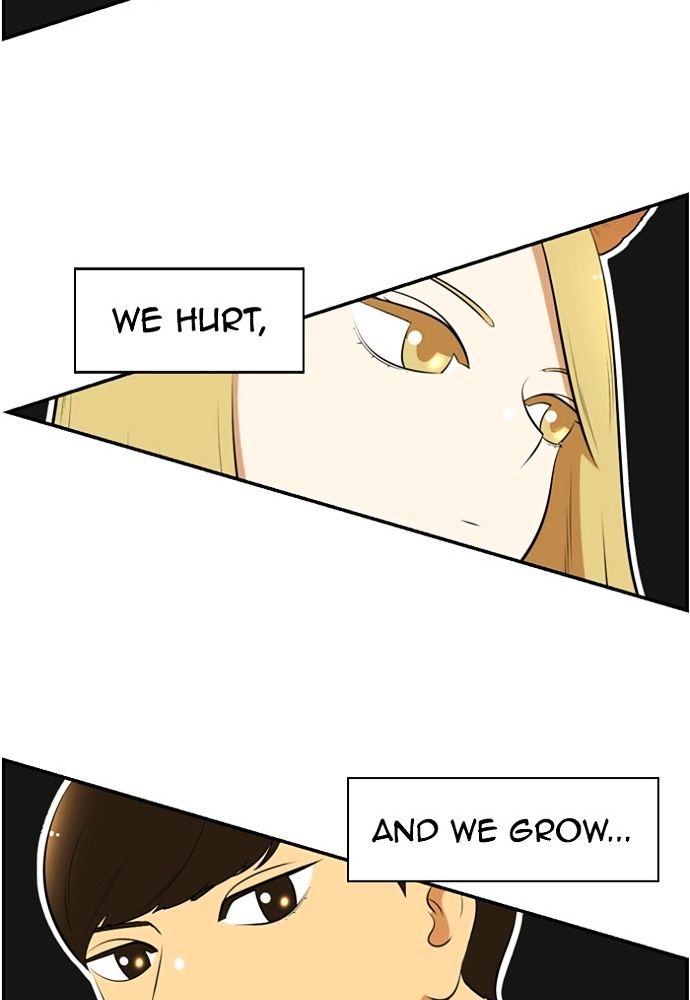 New Normal: Class 8 Chapter 174 page 7 - Chapter 174