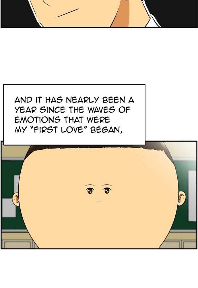 New Normal: Class 8 Chapter 174 page 8 - Chapter 174