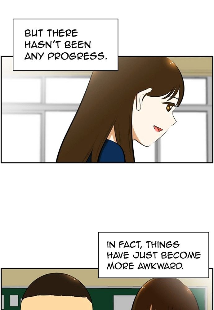 New Normal: Class 8 Chapter 174 page 9 - Chapter 174