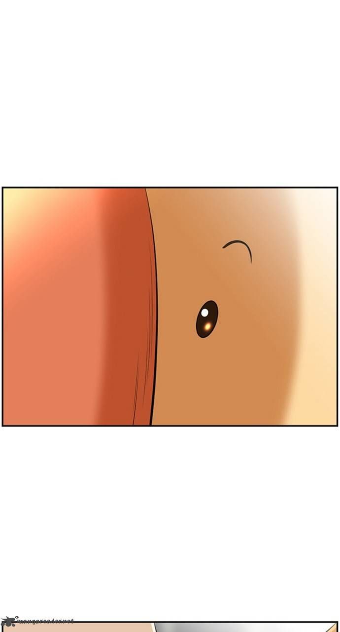 New Normal: Class 8 Chapter 178 page 1 - Chapter 178