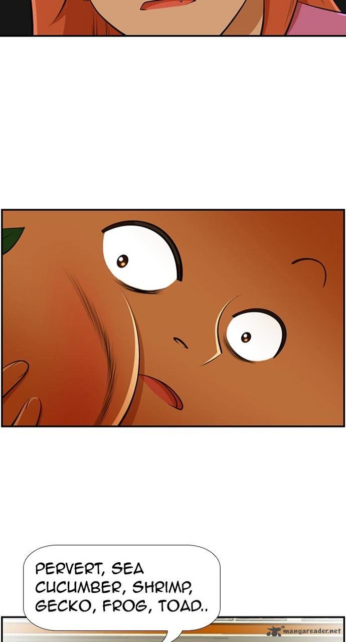 New Normal: Class 8 Chapter 178 page 11 - Chapter 178