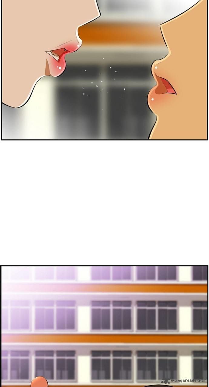New Normal: Class 8 Chapter 178 page 2 - Chapter 178