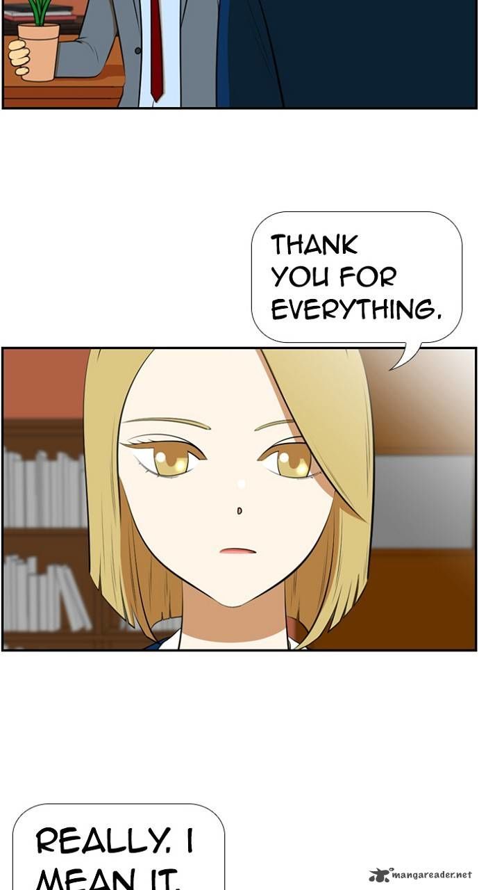 New Normal: Class 8 Chapter 178 page 22 - Chapter 178