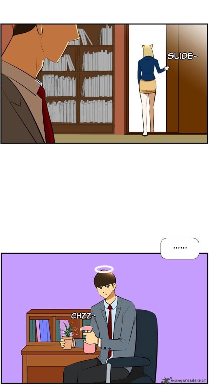 New Normal: Class 8 Chapter 178 page 26 - Chapter 178