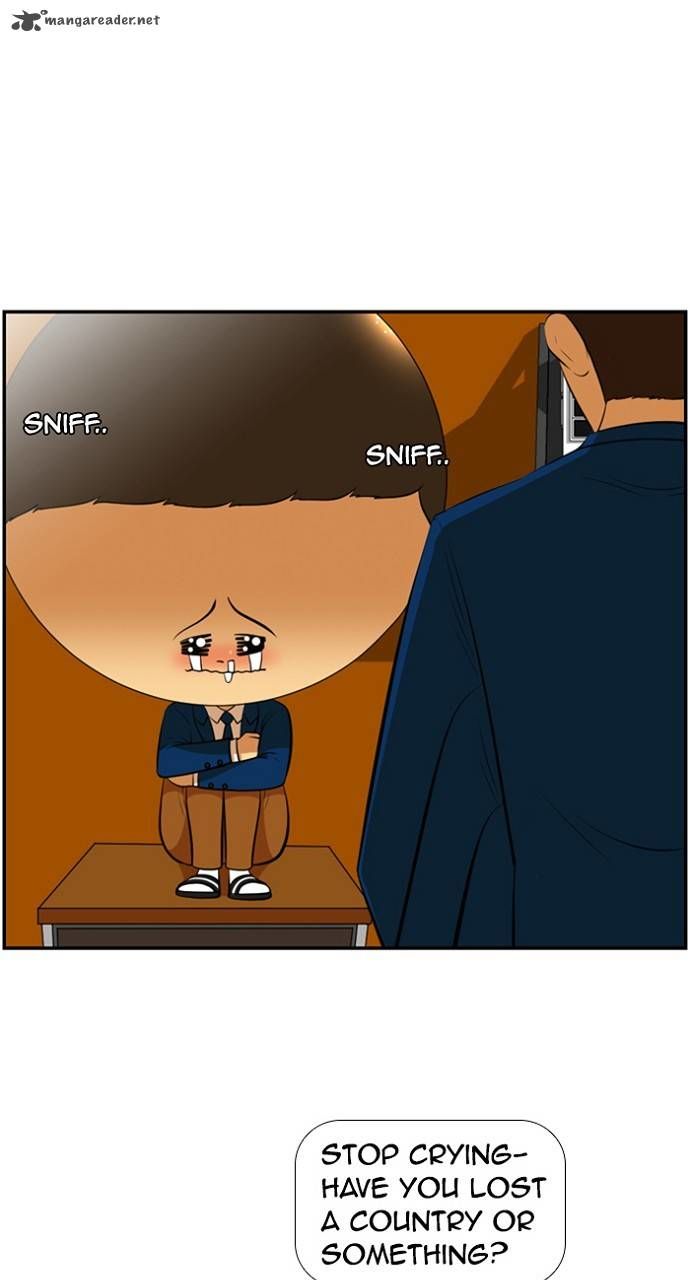 New Normal: Class 8 Chapter 178 page 28 - Chapter 178