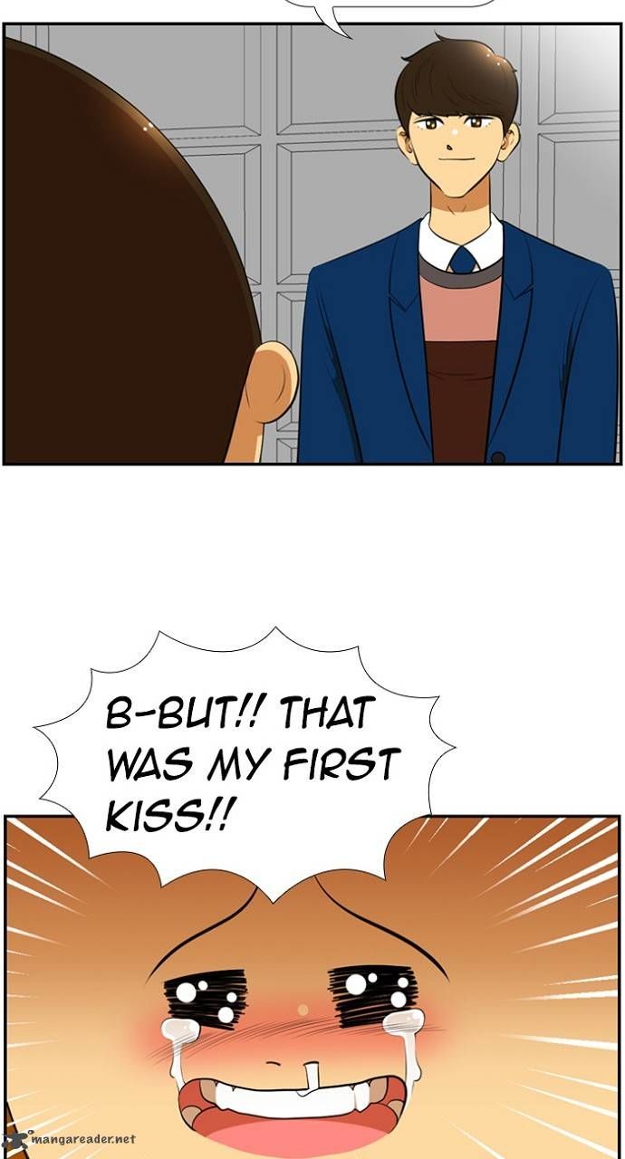 New Normal: Class 8 Chapter 178 page 29 - Chapter 178