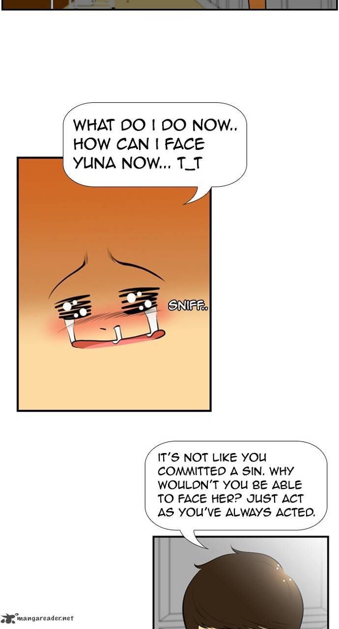 New Normal: Class 8 Chapter 178 page 33 - Chapter 178