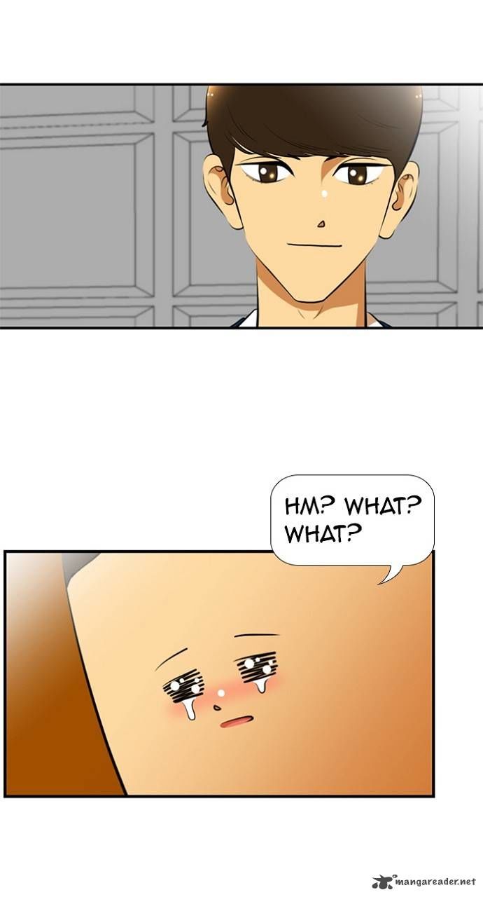 New Normal: Class 8 Chapter 178 page 35 - Chapter 178