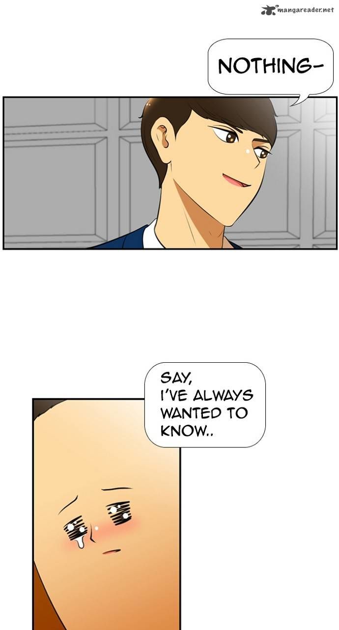 New Normal: Class 8 Chapter 178 page 36 - Chapter 178