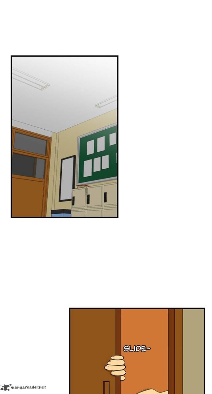 New Normal: Class 8 Chapter 178 page 39 - Chapter 178