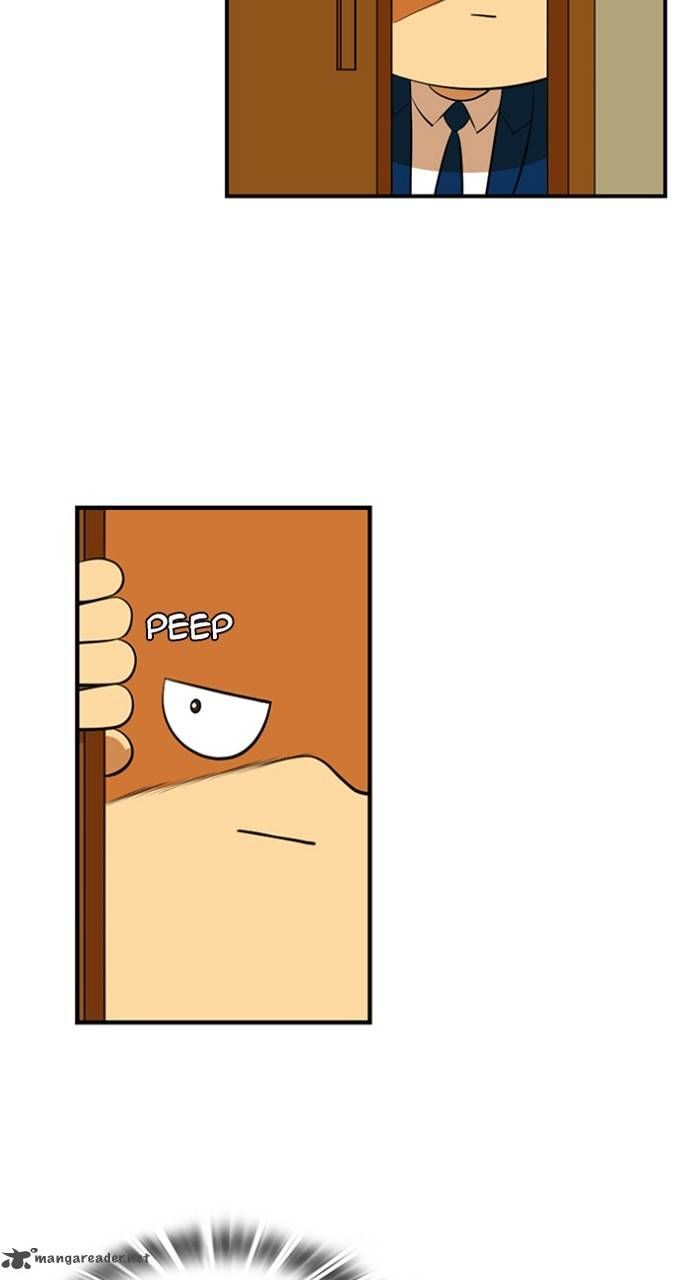 New Normal: Class 8 Chapter 178 page 40 - Chapter 178