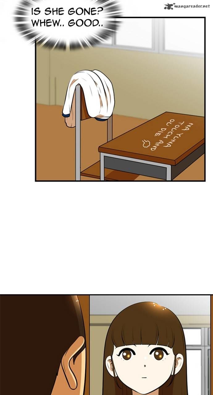 New Normal: Class 8 Chapter 178 page 41 - Chapter 178