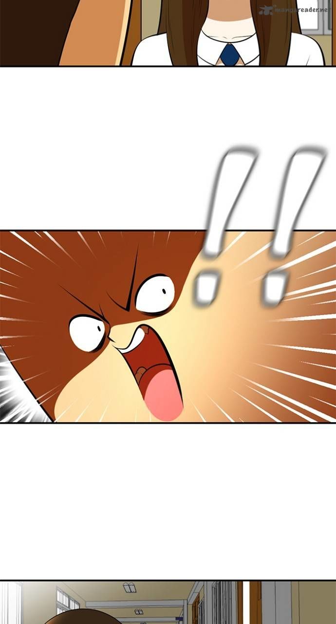 New Normal: Class 8 Chapter 178 page 42 - Chapter 178