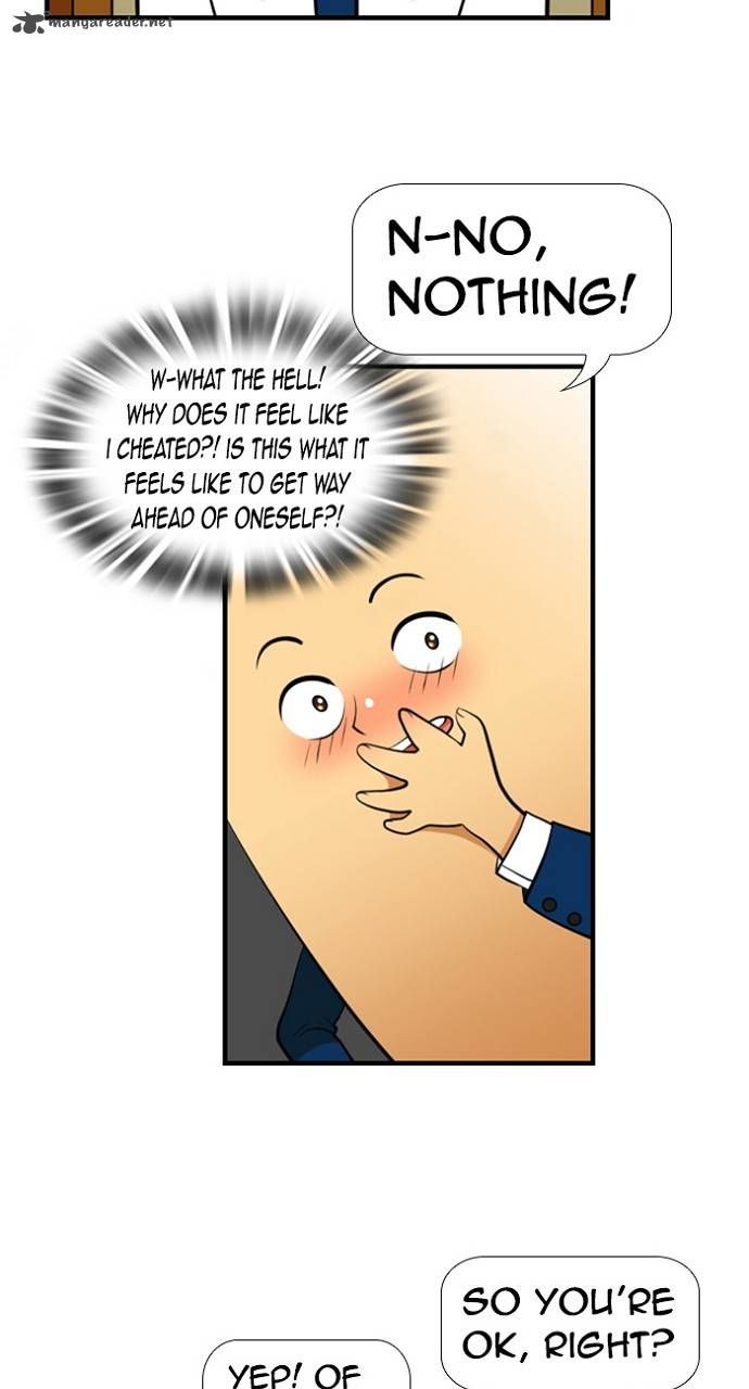 New Normal: Class 8 Chapter 178 page 44 - Chapter 178