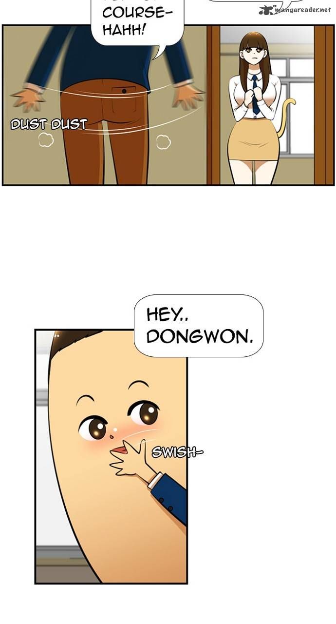 New Normal: Class 8 Chapter 178 page 45 - Chapter 178