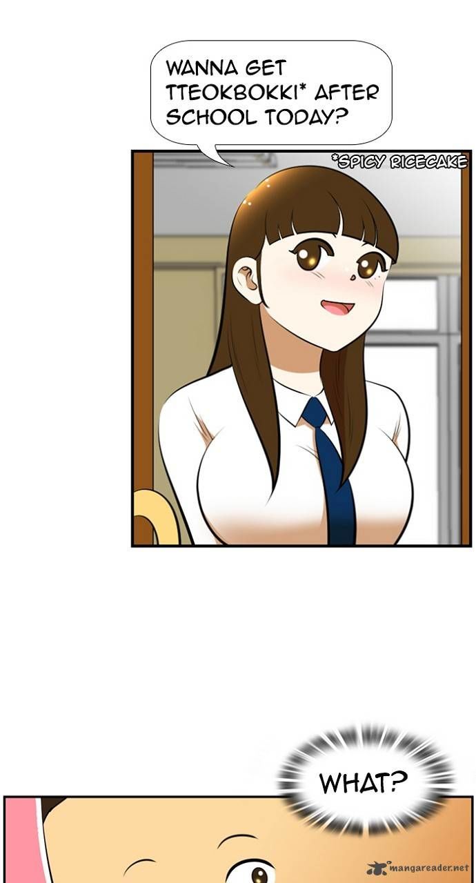 New Normal: Class 8 Chapter 178 page 46 - Chapter 178