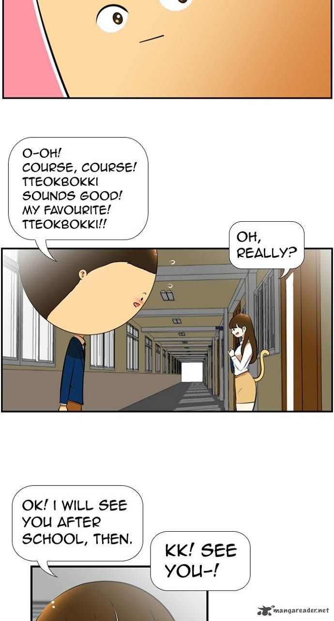 New Normal: Class 8 Chapter 178 page 47 - Chapter 178